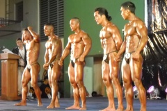 2010-PFBB-National-Bodybuilding-222