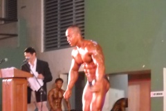 2010-PFBB-National-Bodybuilding-223