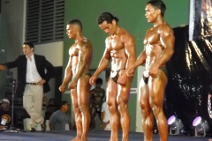 2010-PFBB-National-Bodybuilding-224