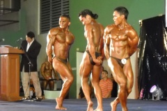 2010-PFBB-National-Bodybuilding-225