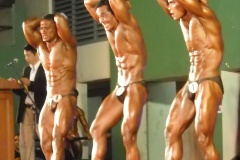 2010-PFBB-National-Bodybuilding-226