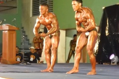 2010-PFBB-National-Bodybuilding-227