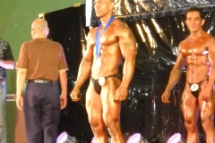 2010-PFBB-National-Bodybuilding-228