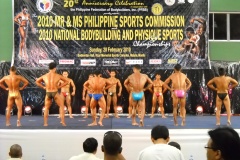 2010-PFBB-National-Bodybuilding-23