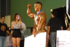 2010-PFBB-National-Bodybuilding-230