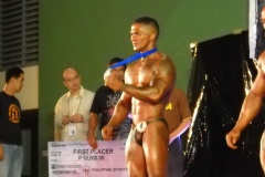 2010-PFBB-National-Bodybuilding-231