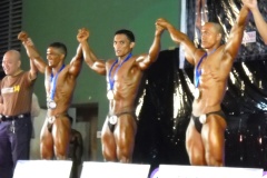 2010-PFBB-National-Bodybuilding-233