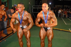 2010-PFBB-National-Bodybuilding-235