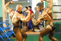 2010-PFBB-National-Bodybuilding-237