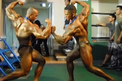 2010-PFBB-National-Bodybuilding-238
