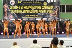 2010-PFBB-National-Bodybuilding-24