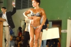 2010-PFBB-National-Bodybuilding-240