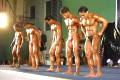 2010-PFBB-National-Bodybuilding-242