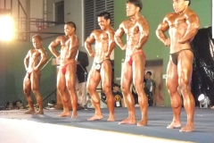 2010-PFBB-National-Bodybuilding-243