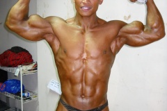 2010-PFBB-National-Bodybuilding-244