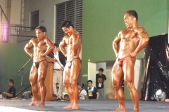 2010-PFBB-National-Bodybuilding-245