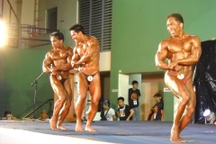 2010-PFBB-National-Bodybuilding-246