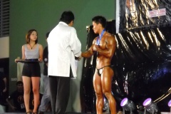 2010-PFBB-National-Bodybuilding-249