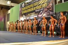 2010-PFBB-National-Bodybuilding-25