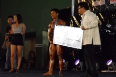 2010-PFBB-National-Bodybuilding-250