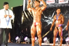 2010-PFBB-National-Bodybuilding-251