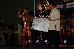 2010-PFBB-National-Bodybuilding-252