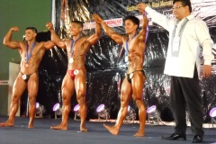 2010-PFBB-National-Bodybuilding-253