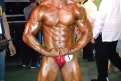 2010-PFBB-National-Bodybuilding-254