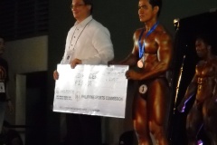 2010-PFBB-National-Bodybuilding-256