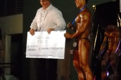 2010-PFBB-National-Bodybuilding-257