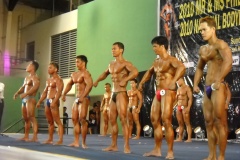 2010-PFBB-National-Bodybuilding-26