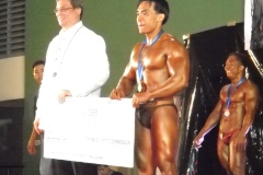 2010-PFBB-National-Bodybuilding-260