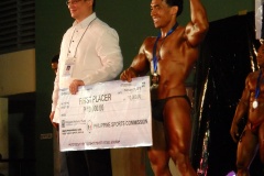 2010-PFBB-National-Bodybuilding-261