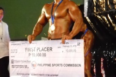 2010-PFBB-National-Bodybuilding-262