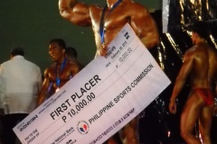 2010-PFBB-National-Bodybuilding-263