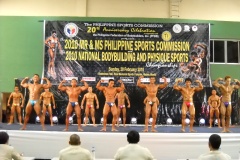 2010-PFBB-National-Bodybuilding-27