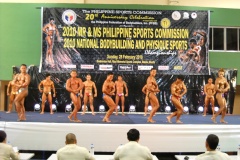 2010-PFBB-National-Bodybuilding-29