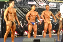 2010-PFBB-National-Bodybuilding-3