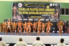 2010-PFBB-National-Bodybuilding-31