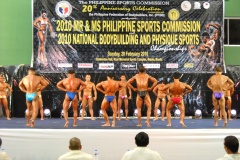 2010-PFBB-National-Bodybuilding-33