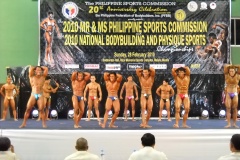 2010-PFBB-National-Bodybuilding-34