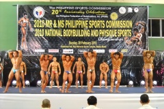 2010-PFBB-National-Bodybuilding-35