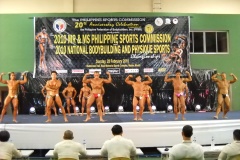 2010-PFBB-National-Bodybuilding-36