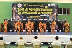 2010-PFBB-National-Bodybuilding-37