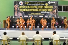 2010-PFBB-National-Bodybuilding-38