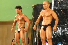 2010-PFBB-National-Bodybuilding-40