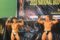 2010-PFBB-National-Bodybuilding-41