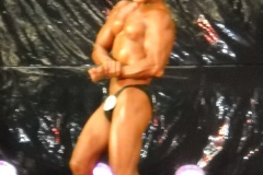 2010-PFBB-National-Bodybuilding-42