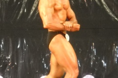 2010-PFBB-National-Bodybuilding-43