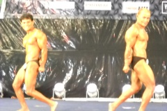 2010-PFBB-National-Bodybuilding-44